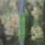 50% black monofilament shade cloth with snap clamp