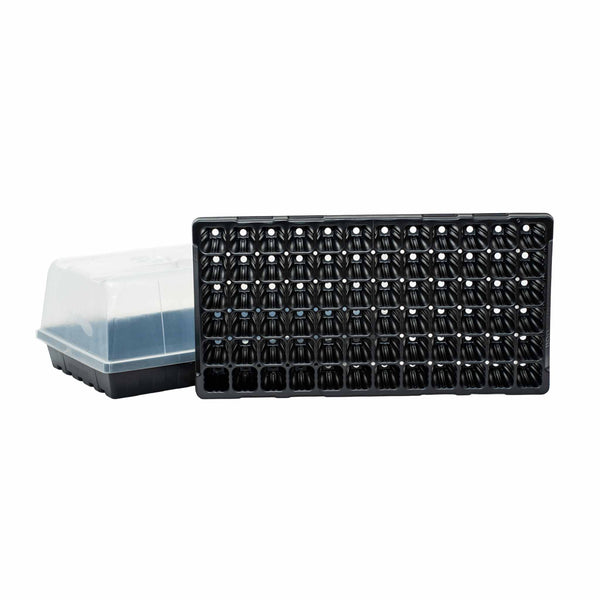 72CellSeedStartingKit_grande.