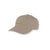 stone logo hat