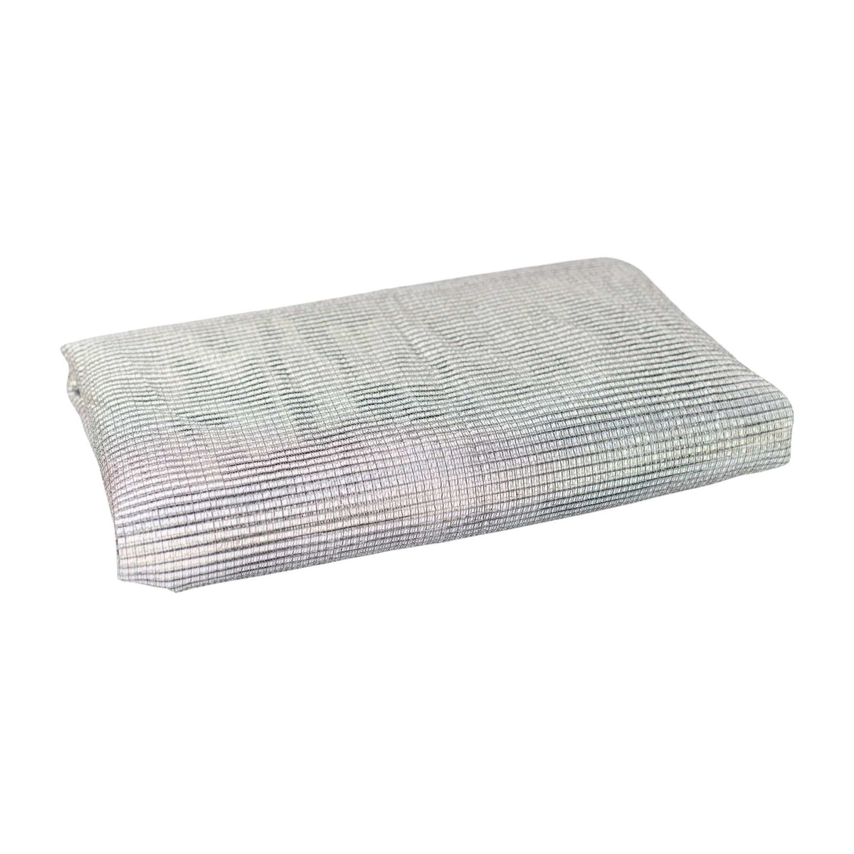 Aluminum Shade Cloth