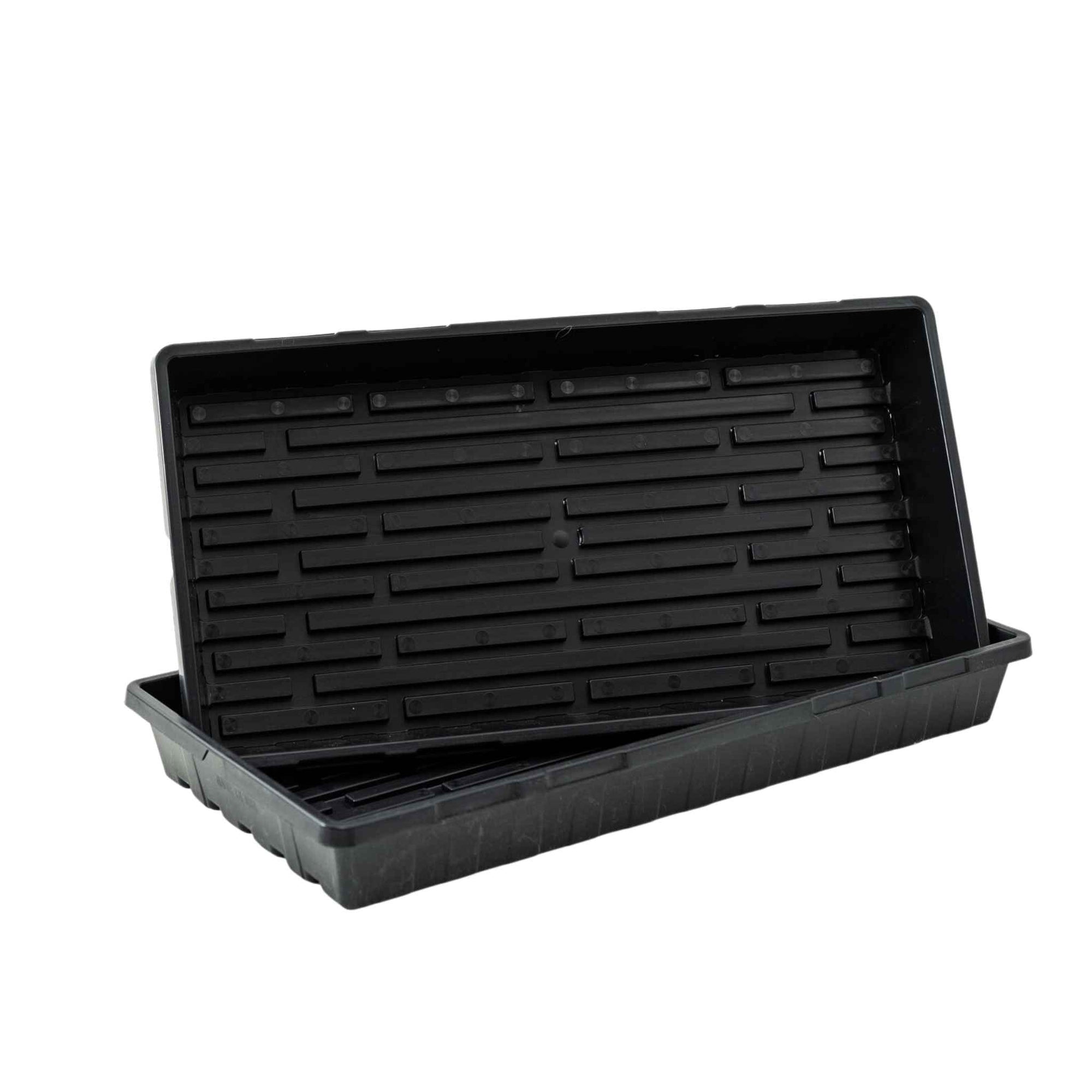 2025 Tunnel Kit Promotion