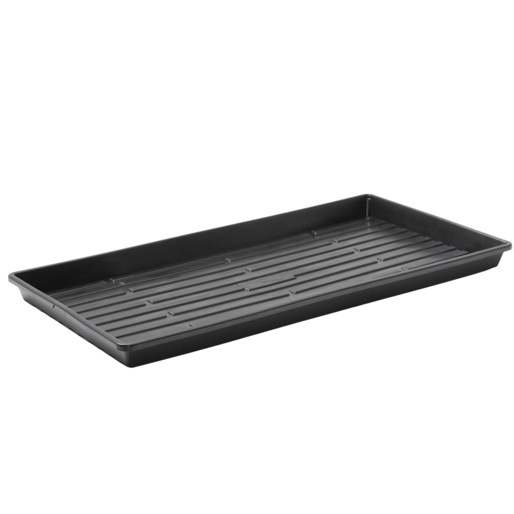 11+ Bootstrap Microgreen Trays 1020 Microgreen Trays | Shop Extra Strength Shallow Trays for