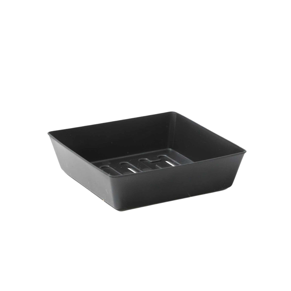 5 x 5 Shallow with Holes