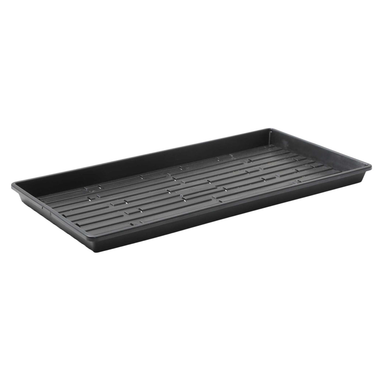 12+ Bootstrap Farmer Microgreen 1020 Trays Heavy Duty 1020 Trays & Flats | Bootstrap Farmer