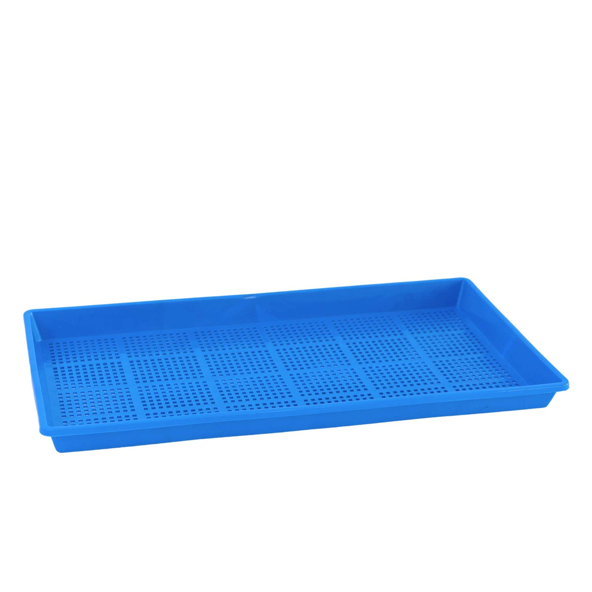 790900C - Standard 1020 Lightweight Web Flats | T.O. Plastics 790900C - Standard 1020 Lightweight Web Flats | T.O. Plastics