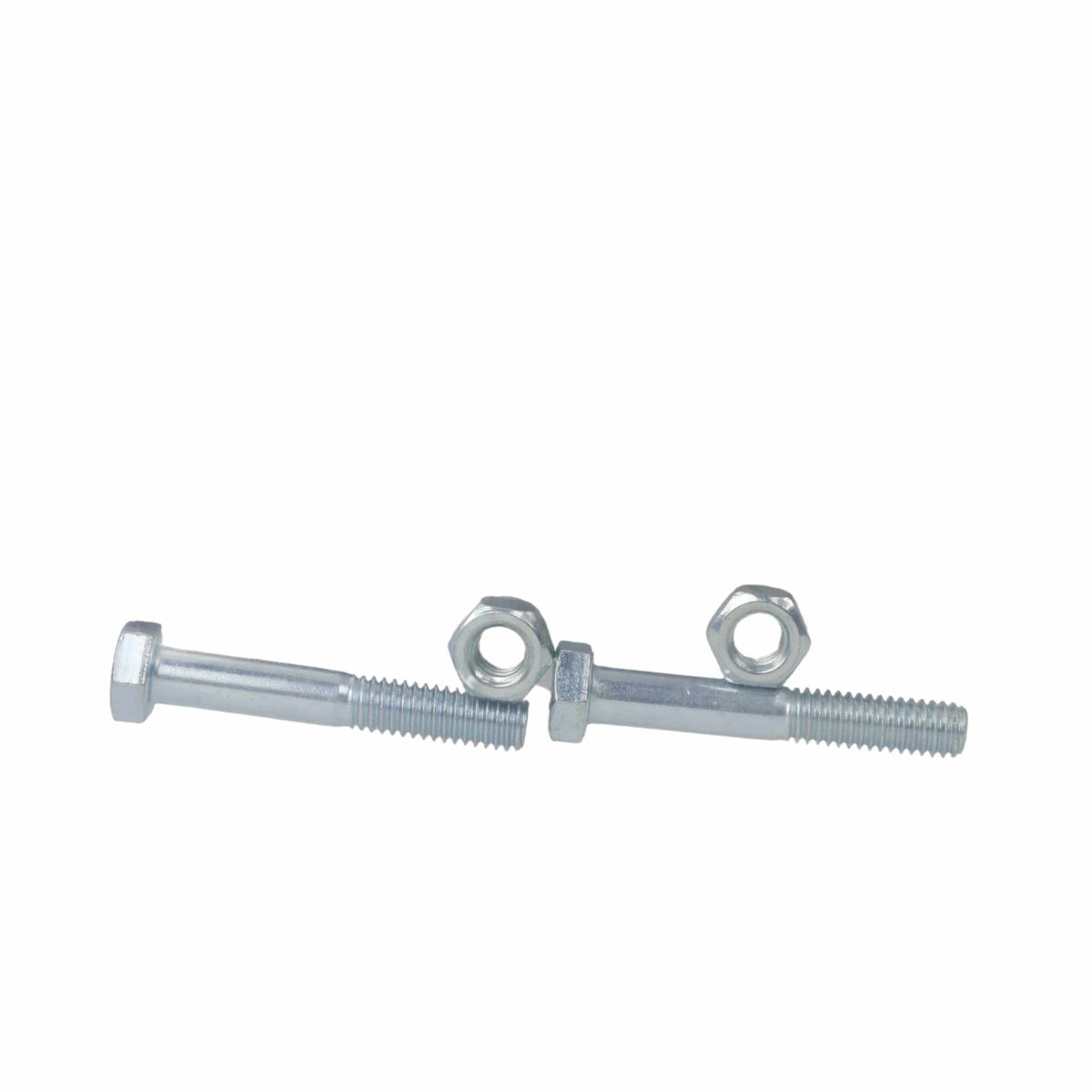 hardware for broadfork