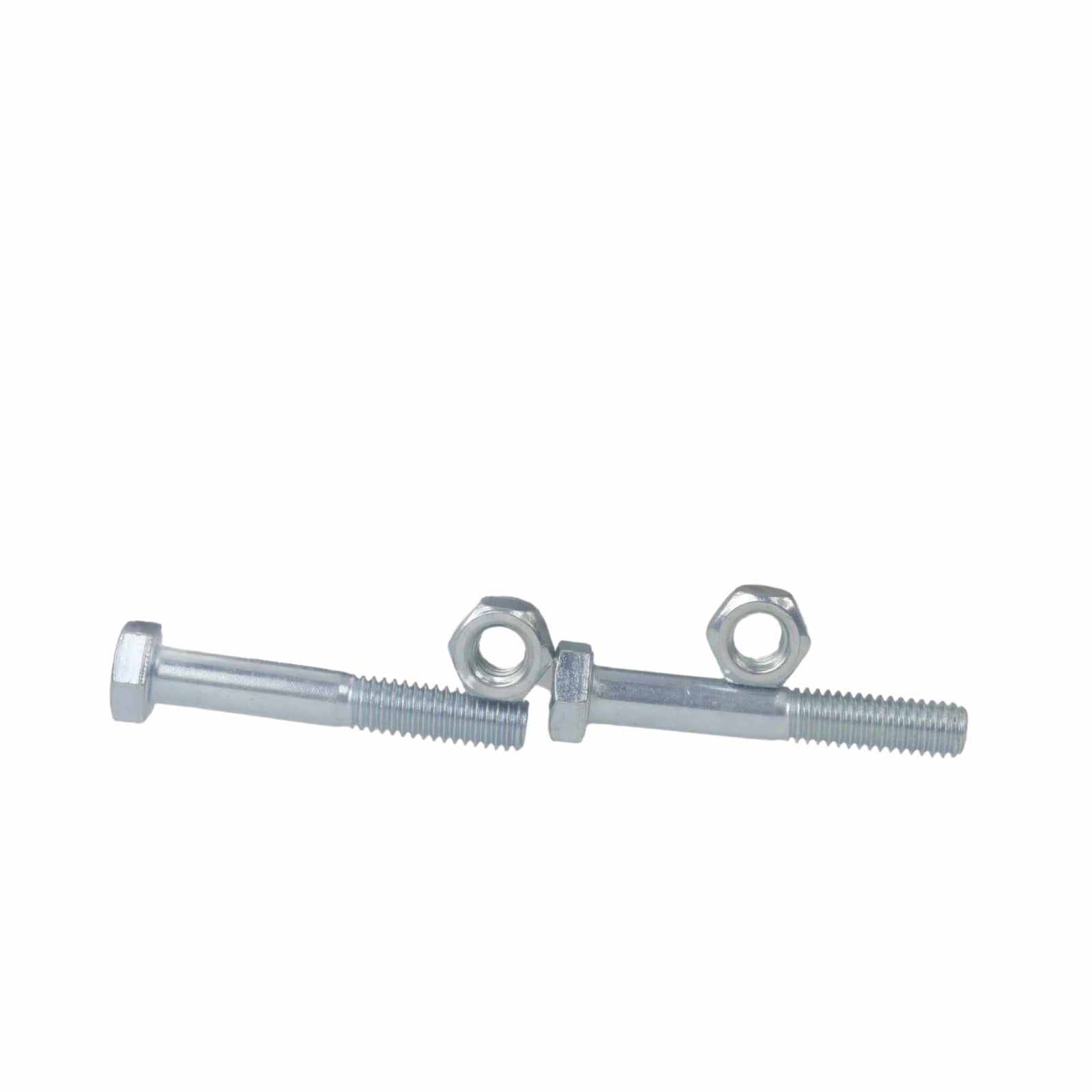 hardware for broadfork