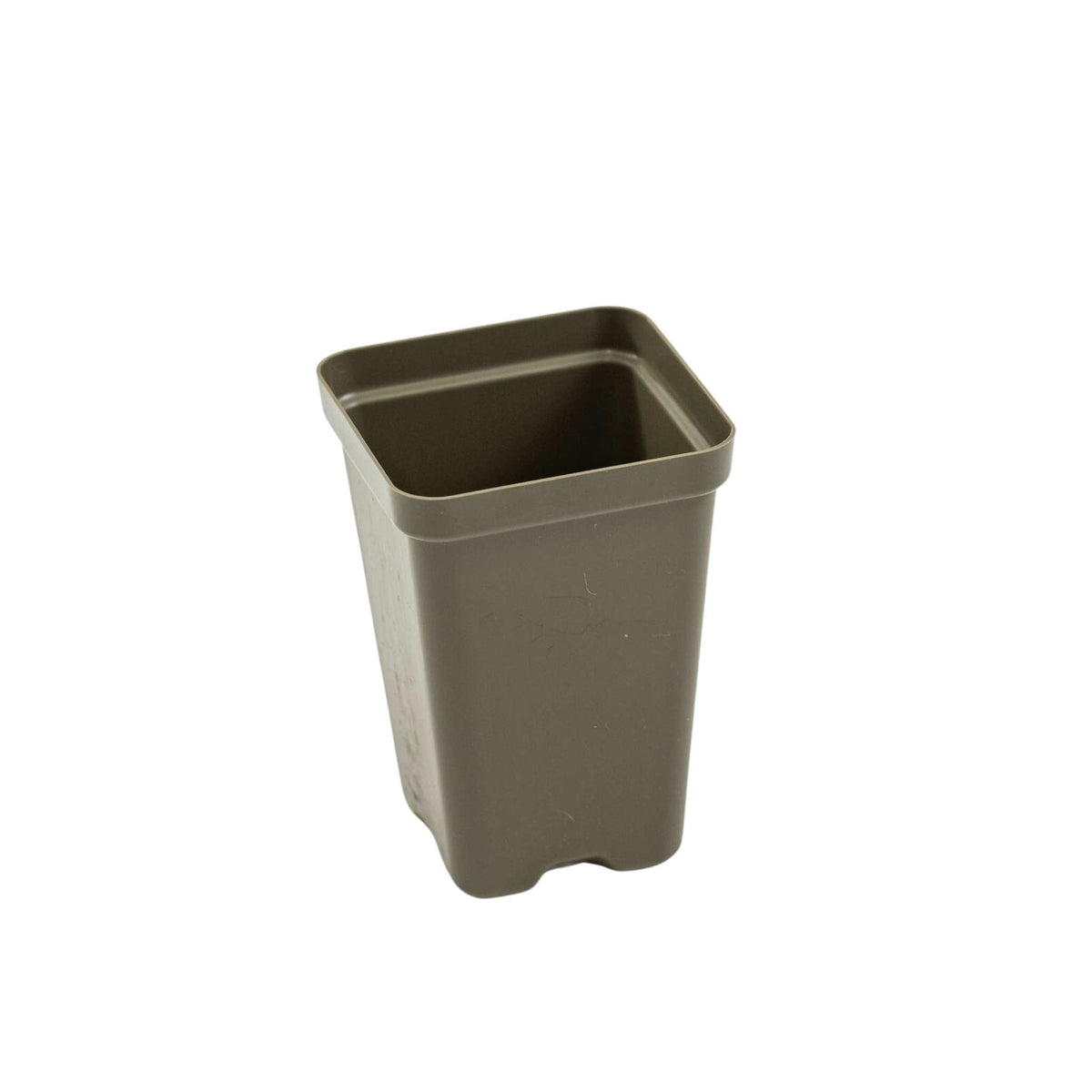 Bronze 2.5 Seed Starting Pot Whispering Willow Collection