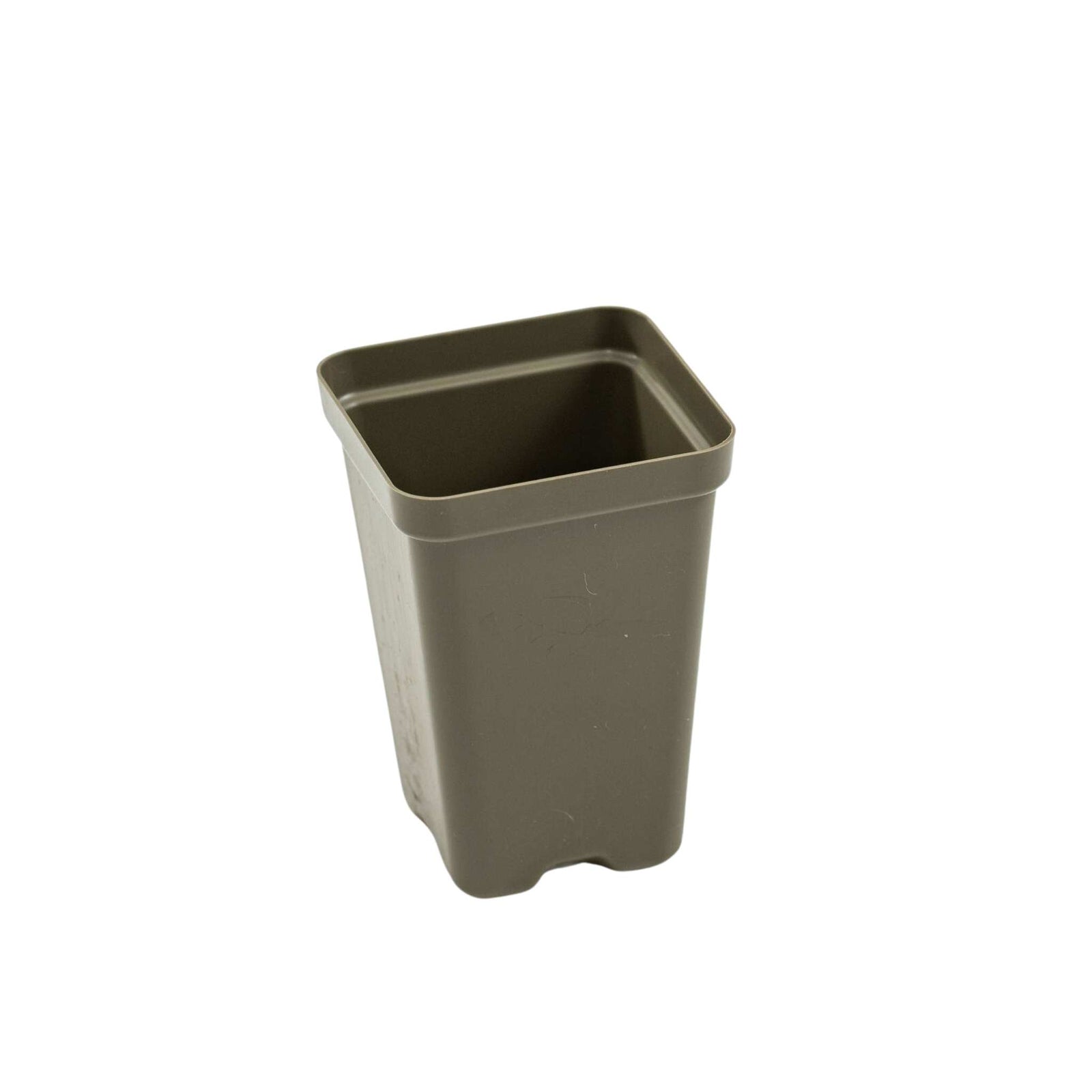 Bronze 2.5 Seed Starting Pot Whispering Willow Collection