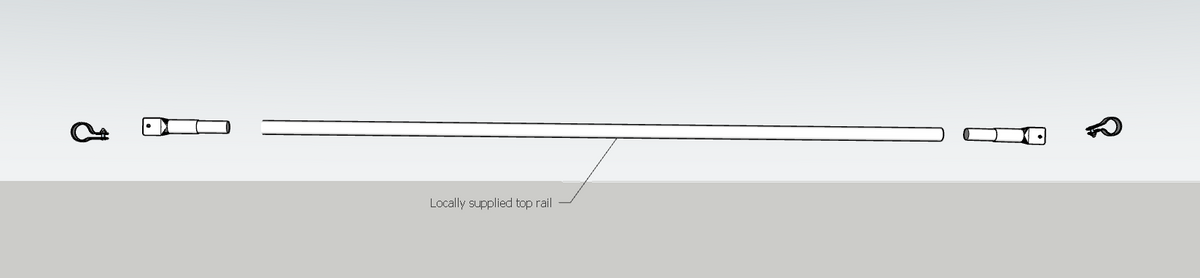 diy corner brace cad
