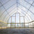 DIY gothic inside view