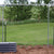 Diy Heavy Duty Trellis for tomatoes