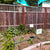 DIY Vine Trellis
