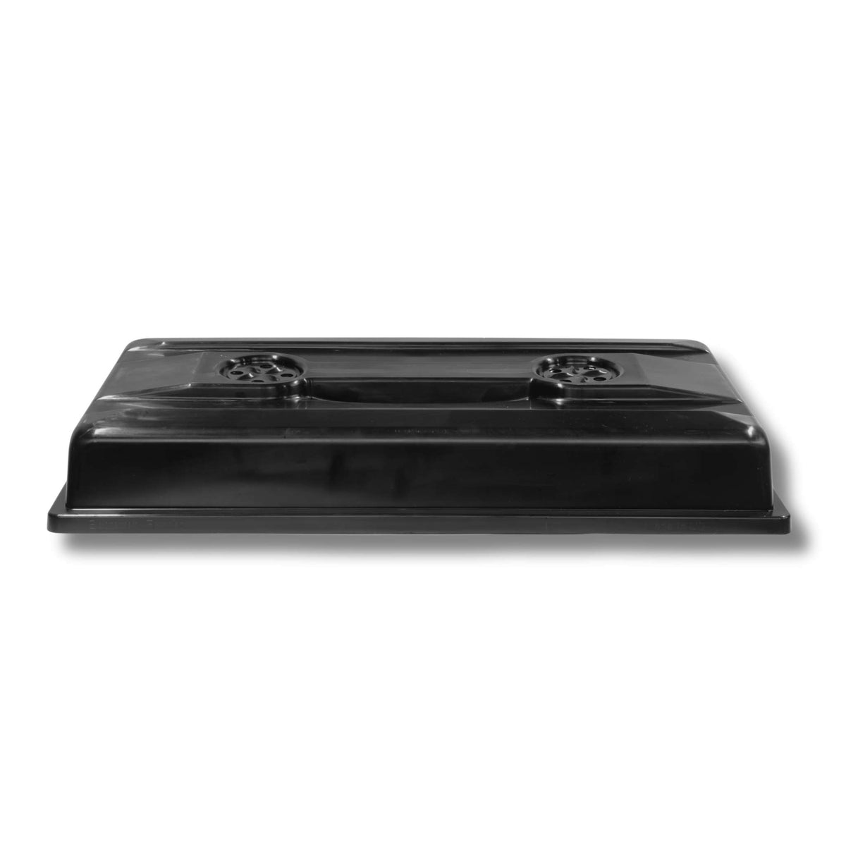 2.5" 1020 blackout dome