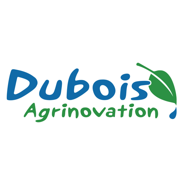 dubois logo