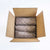 Filled Ellepot Pouches for Vertical Gardens in box