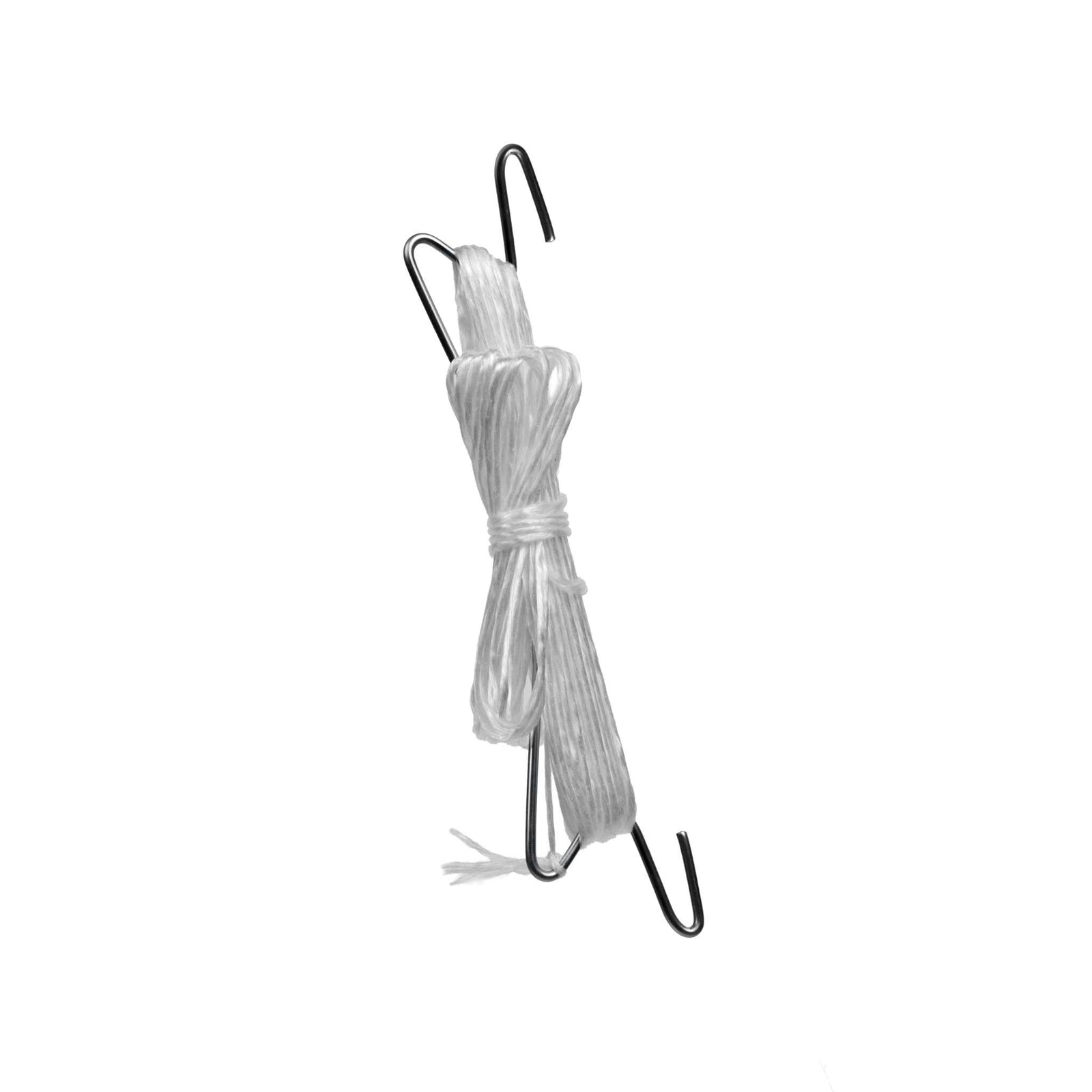tomahook trellis hook