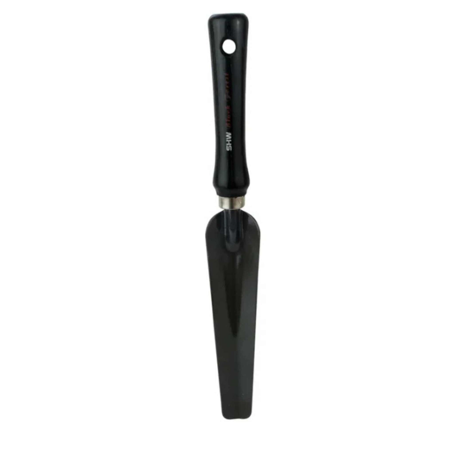 Hand Weed Cutter | SHW Forged Garden Tool - Bootstrap Farmer