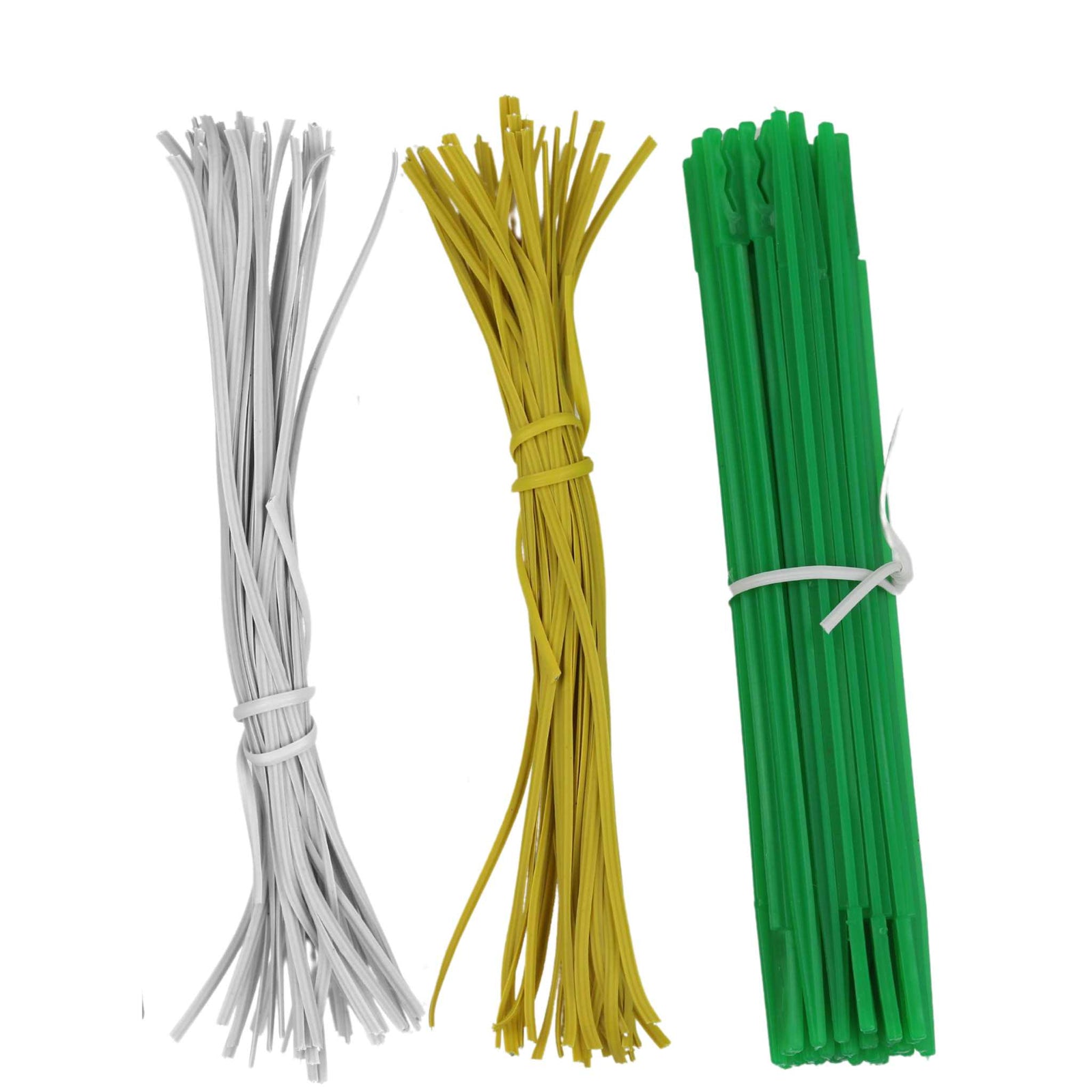 Hangers for Sticky Traps for Grow rooms
