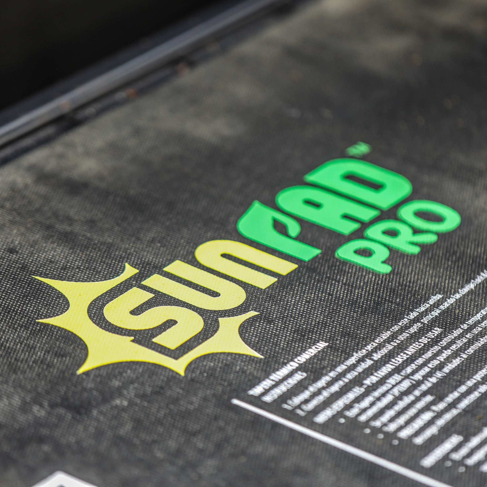 スター精密MCP31LB 2台セット Amazon.com : Gardzen 10-Pack Seed Starter Kits, Reusable Plant