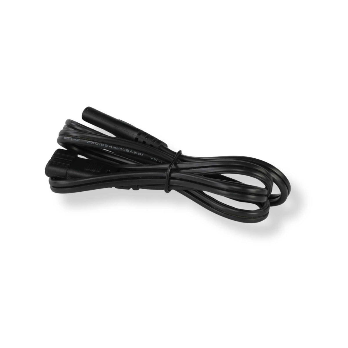 40' led daisy chain