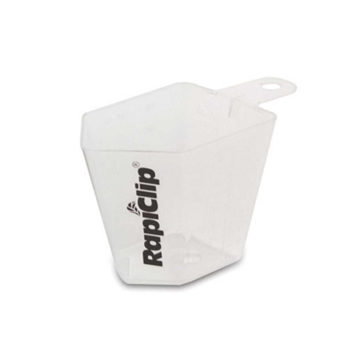 Luster Leaf Lawn and Garden Measuring Cup 