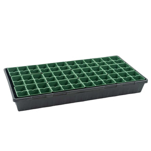 6 Cell Plug Tray Inserts | Whispering Willow Farm X Bootstrap Farmer