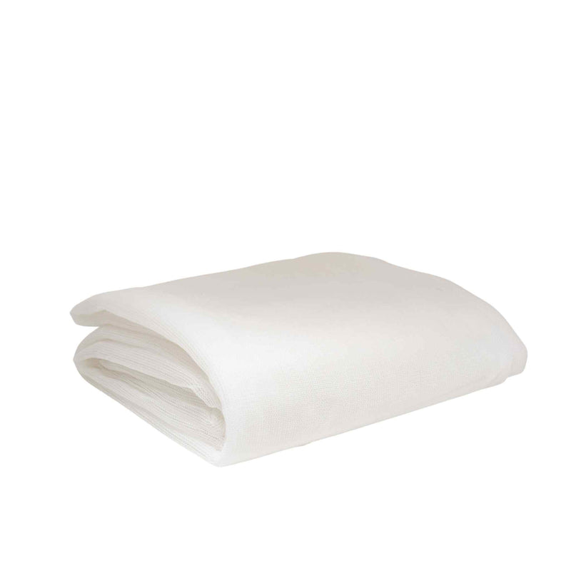 Home / Products / Shade Cloth 30% White Extra Strength Mono Filament