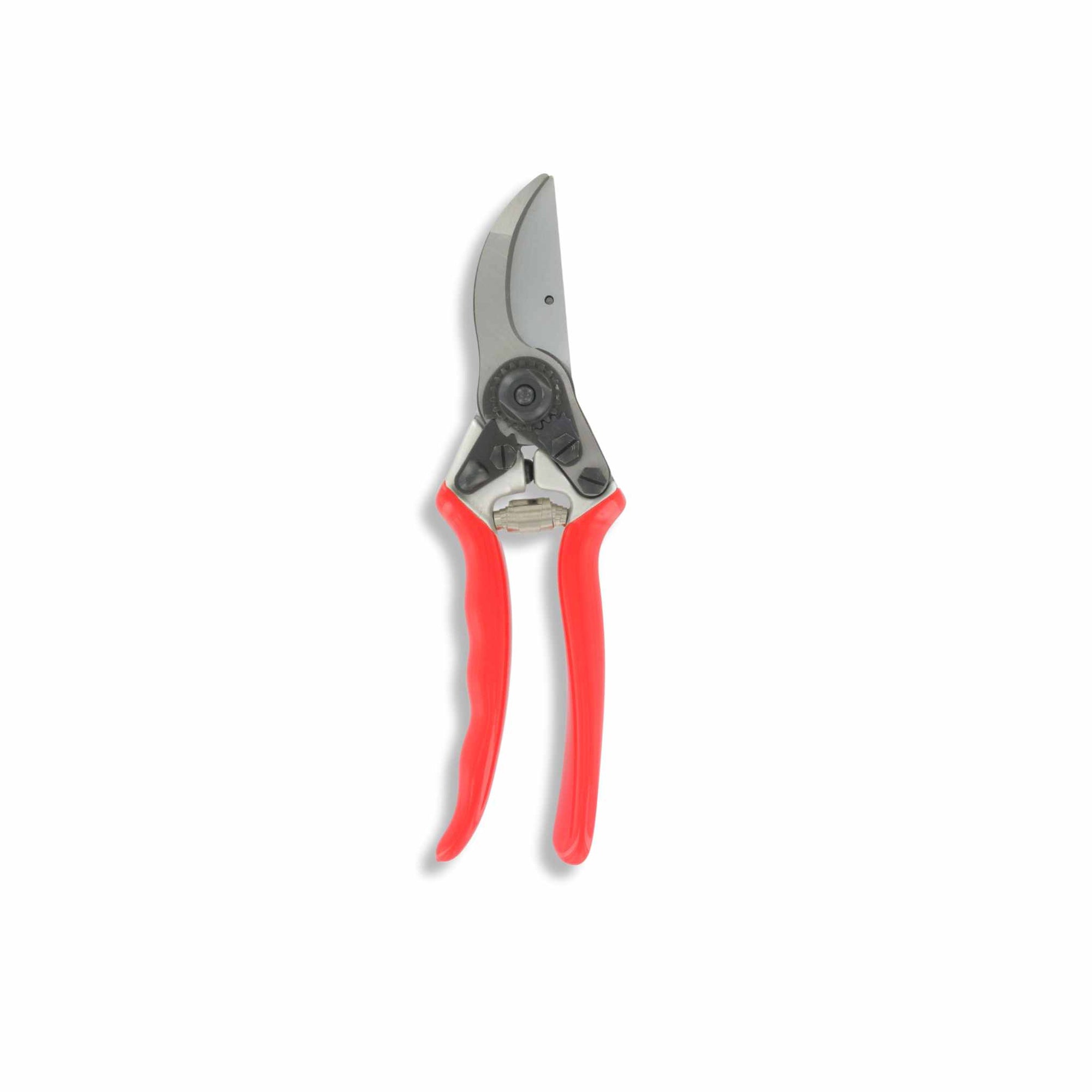 10-K0500 Metallo Red Line Traditional Large 