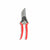 10-K0500 Metallo Red Line Traditional Large 