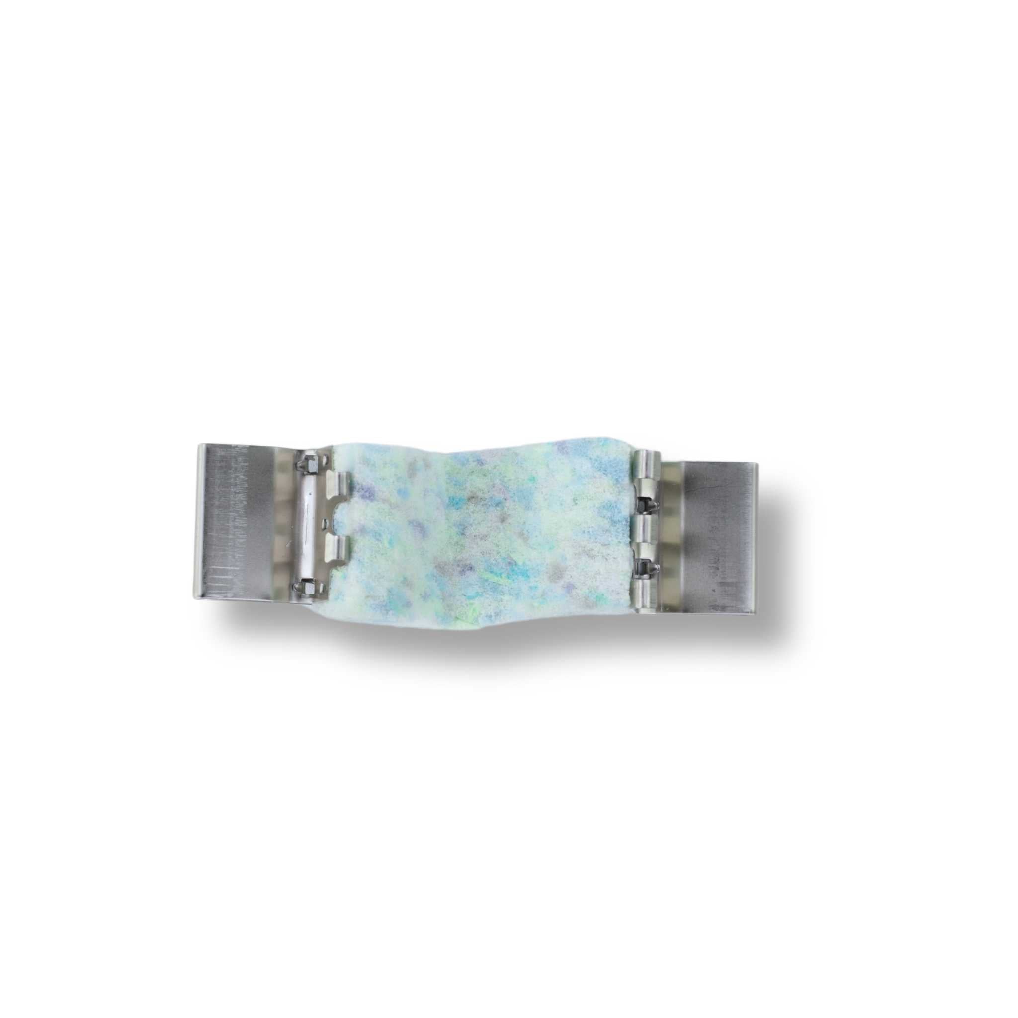 plant clips for trellis Qlipr Trellis Clips | 50 pack