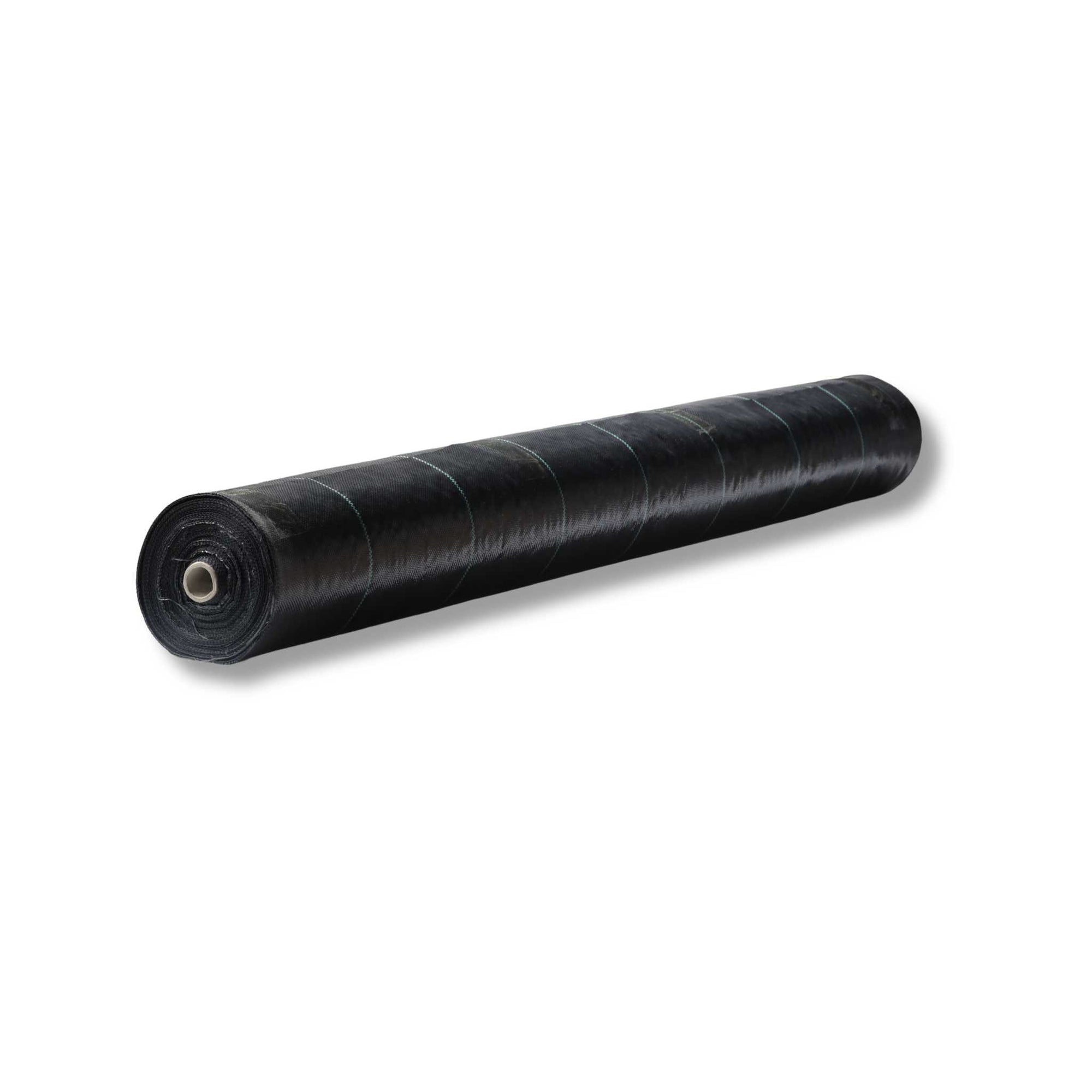 Roll of Woven Landscape Fabric 5 oz