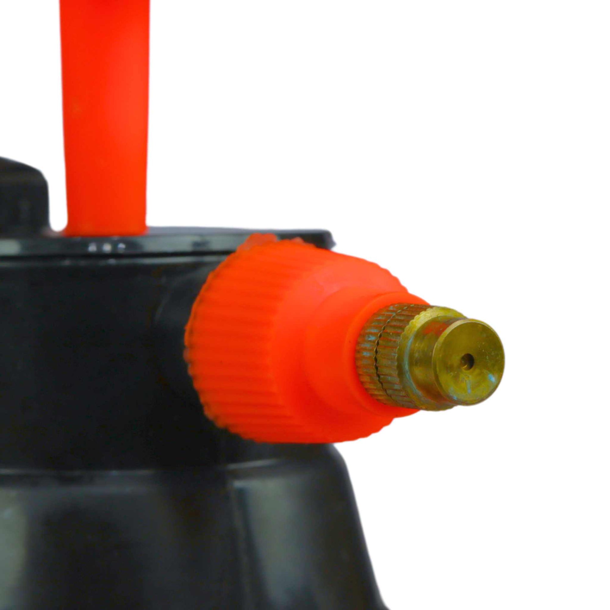 nozzle for garden sprayer 2L Pressure Sprayer