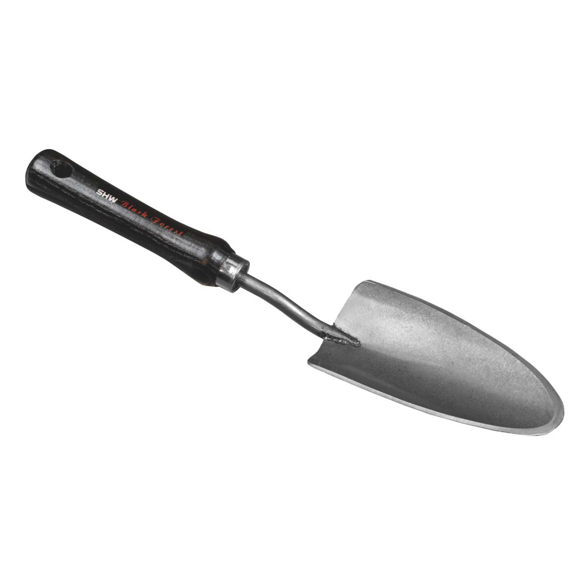 hand trowel garden tool Small Hand Wide Scoop/Trowel