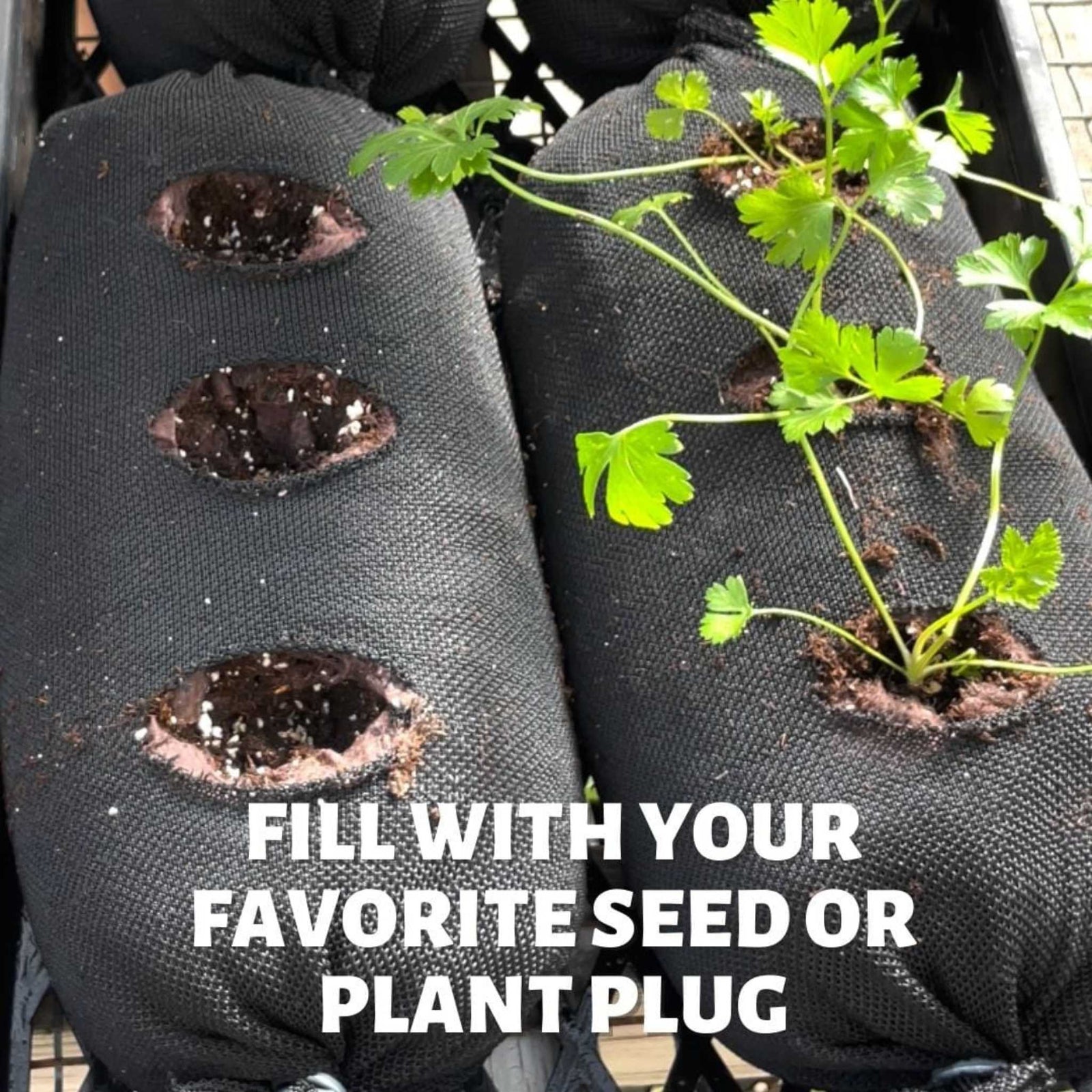 image showing how to use vardensok