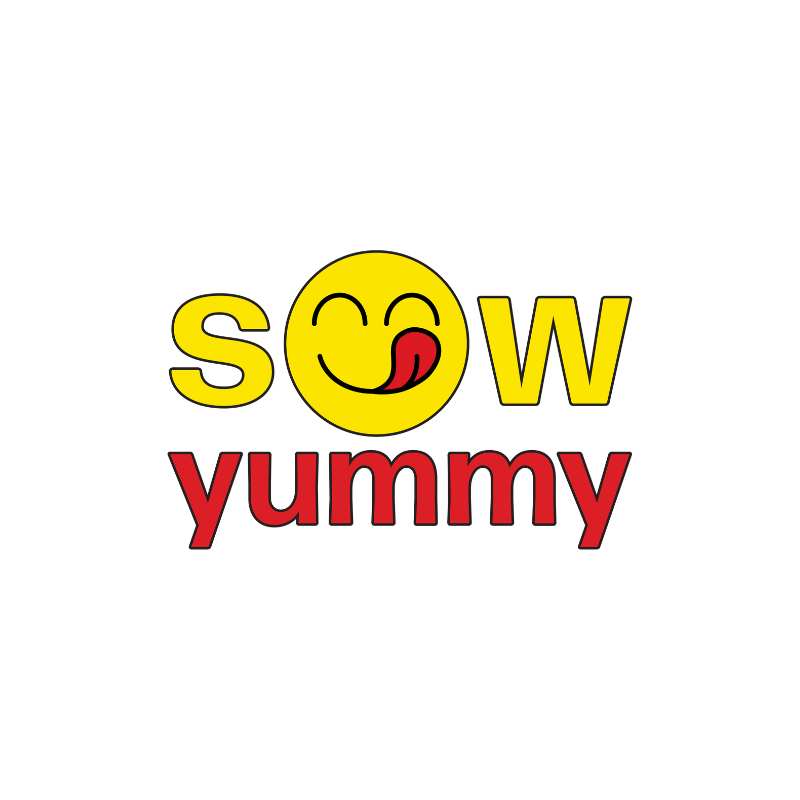 International Retailer Locations Bootstrap Farmer