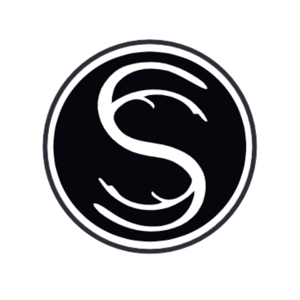 Sprout Master logo