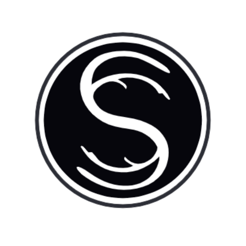 International Retailer Locations Bootstrap Farmer