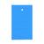 blue trap card for pest management