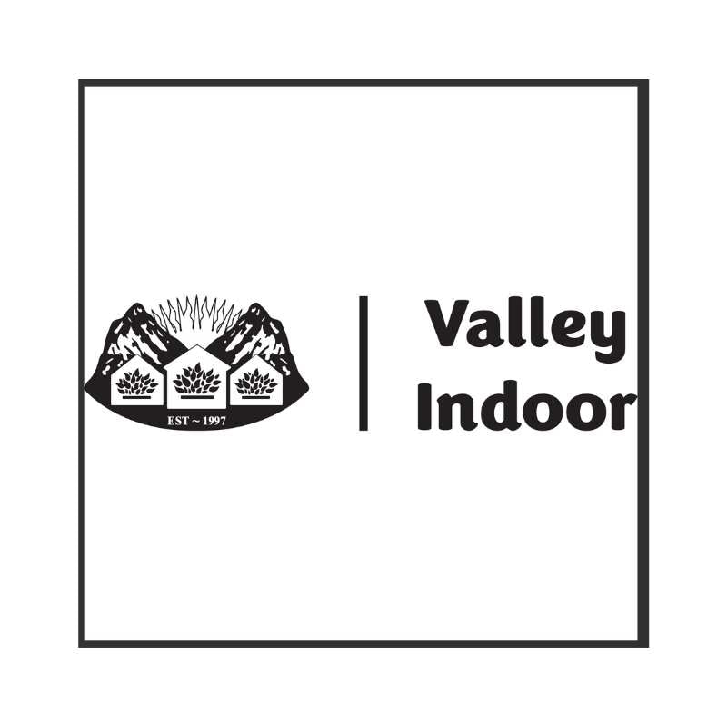 International Retailer Locations Bootstrap Farmer