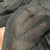 varden up close