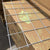 Varden Galvanized Wire Panel