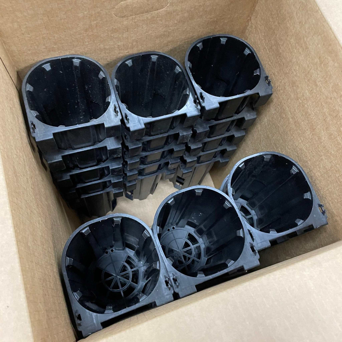 varden sleeve 30 ct in box