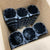 varden sleeve 30 ct in box