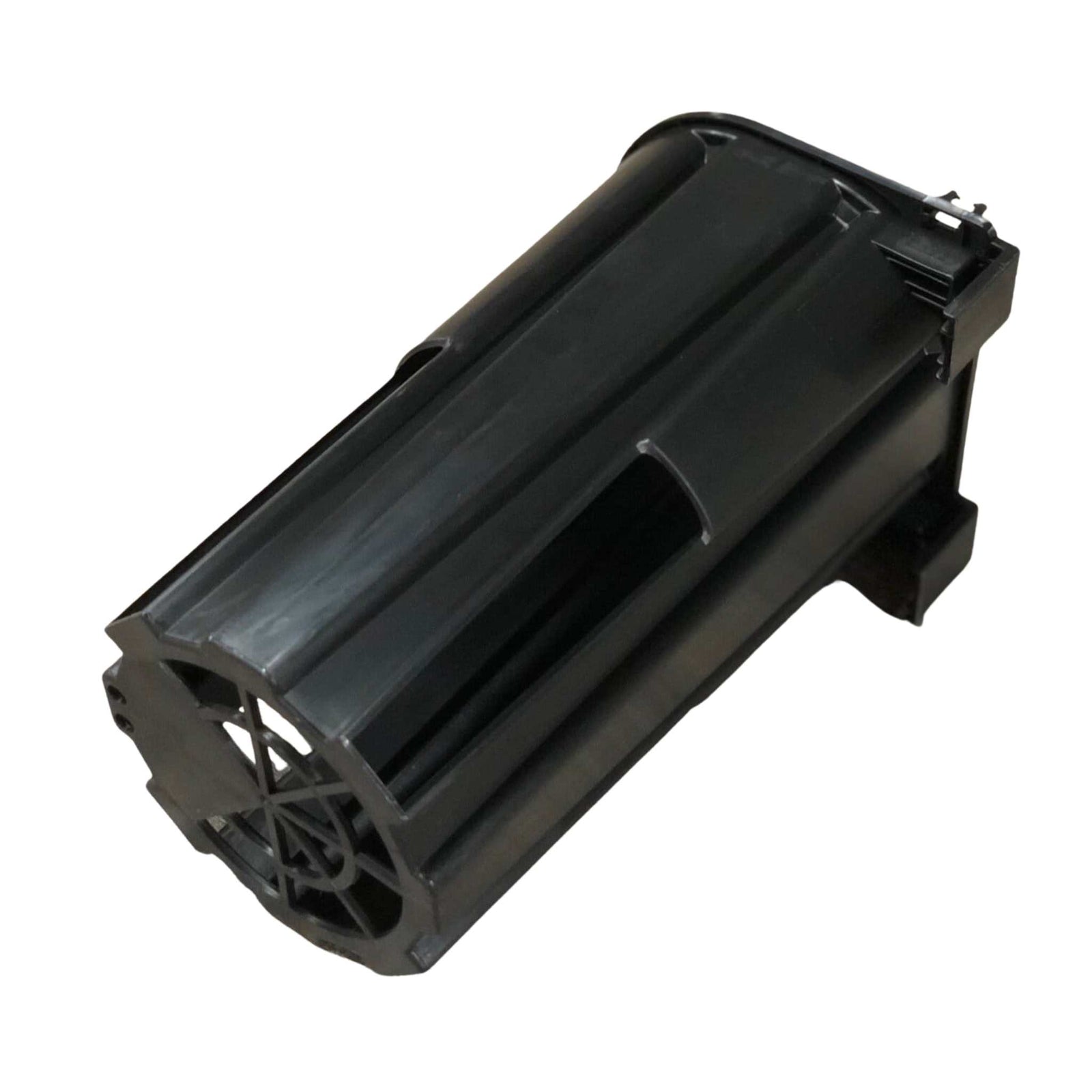 varden sleeve side view