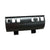 Varden tray front view