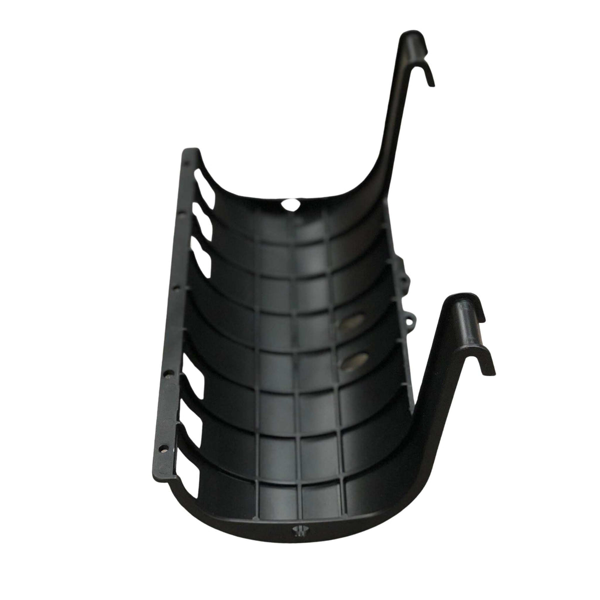 varden tray side view