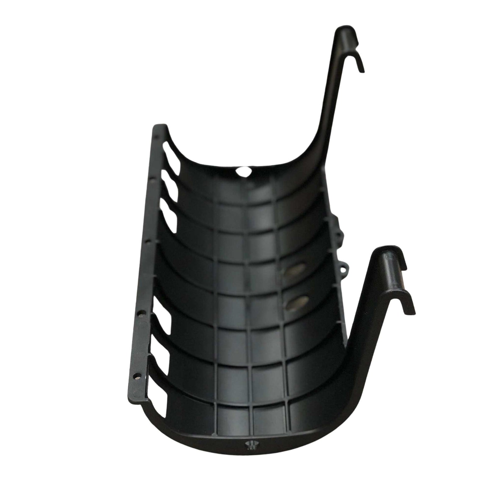 varden tray side view