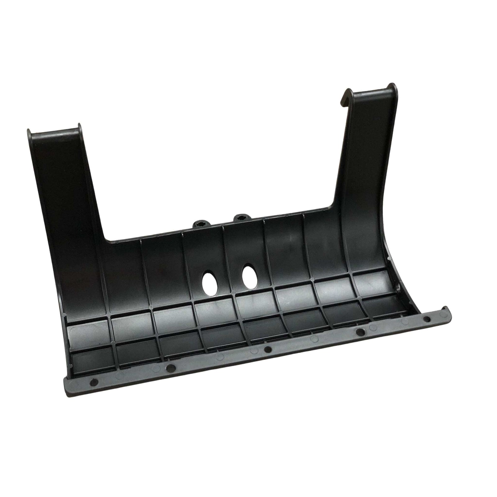 varden tray top view