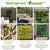 How to Use the Varden Kitchen Garden System